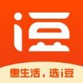 i豆商城app官方版图标