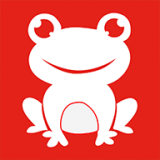 小青蛙商城app图标