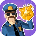 警察故事3D游戏