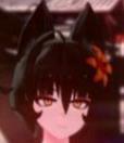 魔物娘岛屿手游中文版
