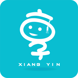 众享印
