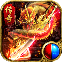 诅咒铠甲2灵魔女传奇