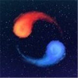 ADanceofFireandIce