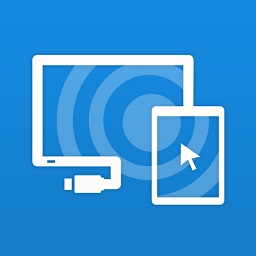 Splashtop Wired XDisplay显示器扩展
