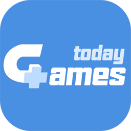 gamestoday官网版图标