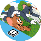 猫和老鼠破解版内置菜单版 v1.0.38-g