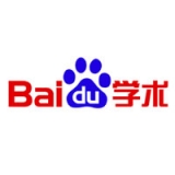 百度学术手机版