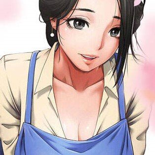 秀秀漫画最新版