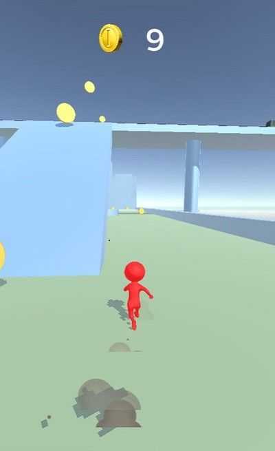 ˼(flashstickman)ͼ1