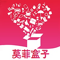 莫菲盒子app