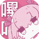 picapica最新版 v2.2.1.2.3.3