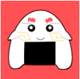 周末动漫商城手机版