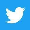 Twitter(推特)官方版