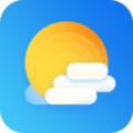 知暖天气app最新版