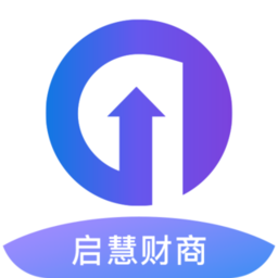 启慧财商app