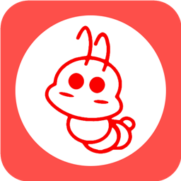 虫虫漫画app免费下载最新版