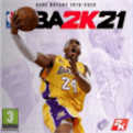 NBA2K21免费版v76.0.1