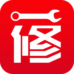 一修大师app