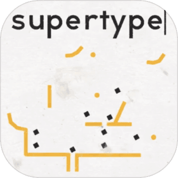 supertype安卓版