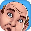秃头生成器app(BaldBooth)