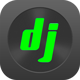 DJ音乐软件