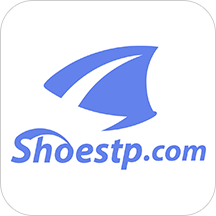 鞋贸港app