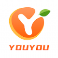 尤友短视频app最新版