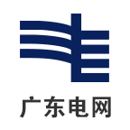 广东电网app图标