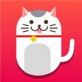 小说猫app手机版