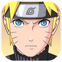 Naruto: Slugfest(火影忍者巅峰对决国际服)