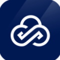 云动力支付app图标