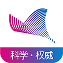 科普中国官方版app