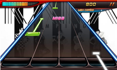 节奏大师下载官方版正版