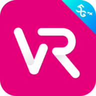 移动云VR安卓版 安卓版图标