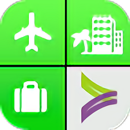 支付牌照什么意思_支付通支付牌照_支付牌照的种类和类型