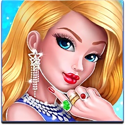 时尚购物达人2无敌版