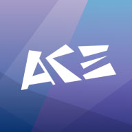 ACE虚拟歌姬图标