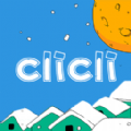 clicli动漫软件最新免费手机版