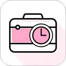 时间水印大师app安卓版图标