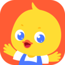 鸭鸭启蒙app最新手机版图标
