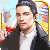 百万大咖官方版