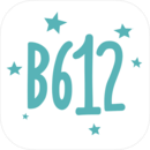 b612咔叽老版本图标