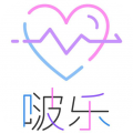 啵乐漫画app官方版下载安卓免费