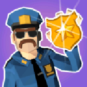 警察物语3D v1.0.3