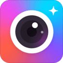 美颜滤镜P图相机app v1.7.79
