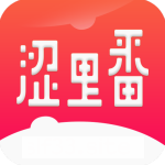 涩里番破解版无限金币