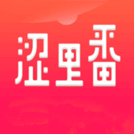 涩里番app老版