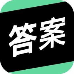 帮作业搜题app手机版图标