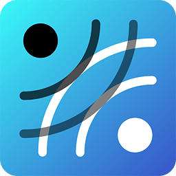 弈客围棋app
