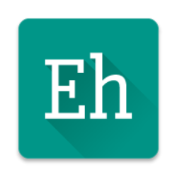 ehviewer1.7.3最新版
